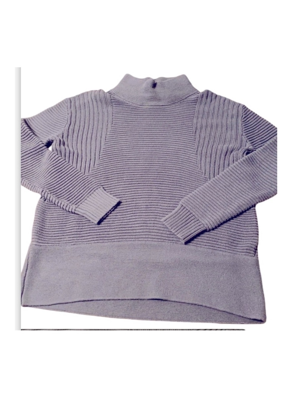 VINCE CAMUTO sweater